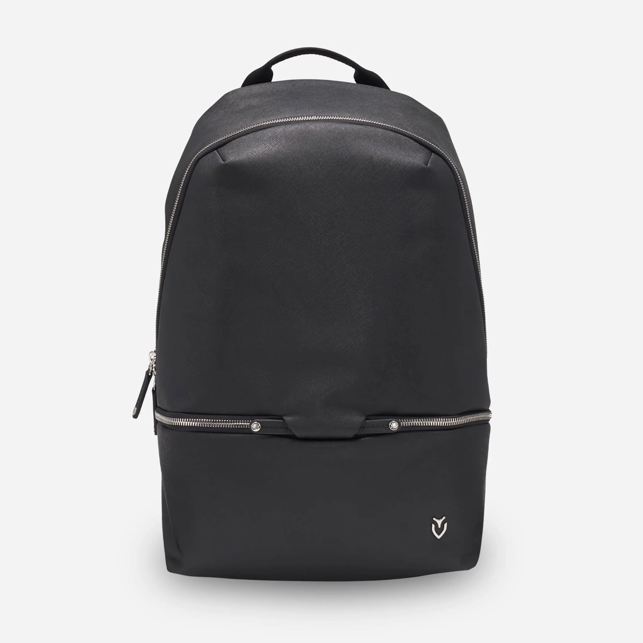 Skyline Lux Backpack