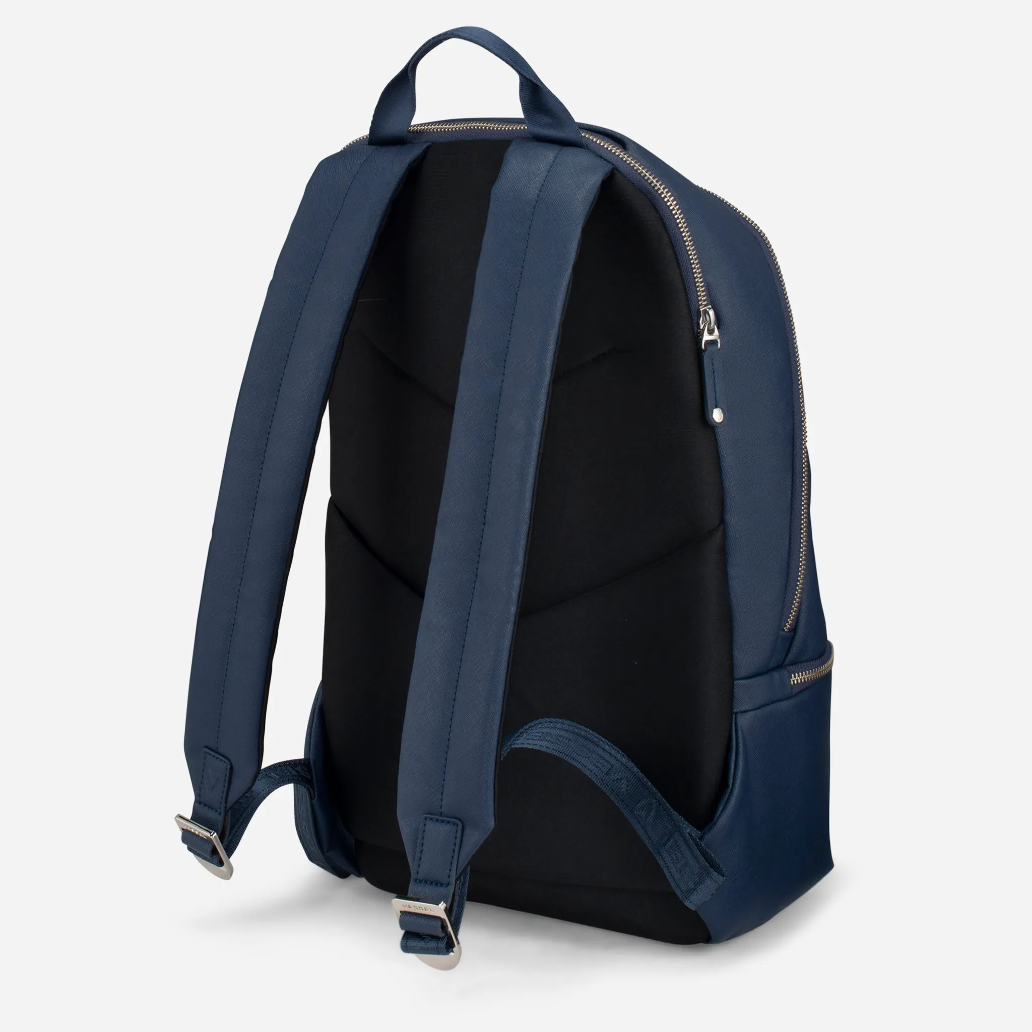 Skyline Lux Backpack