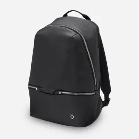 Skyline Lux Backpack