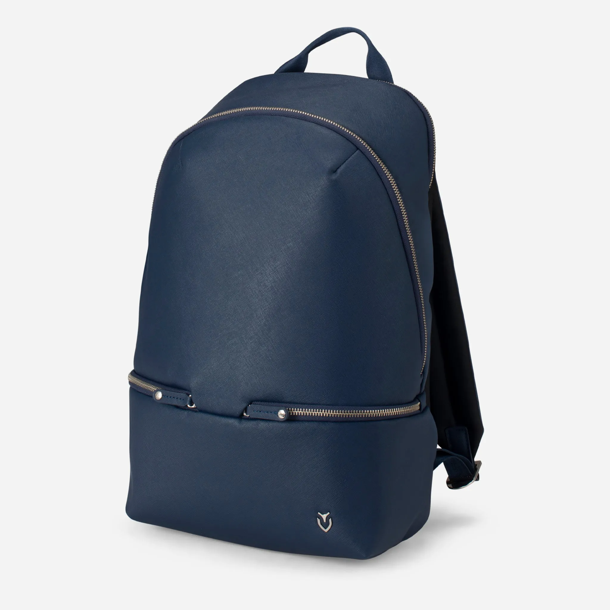 Skyline Lux Backpack