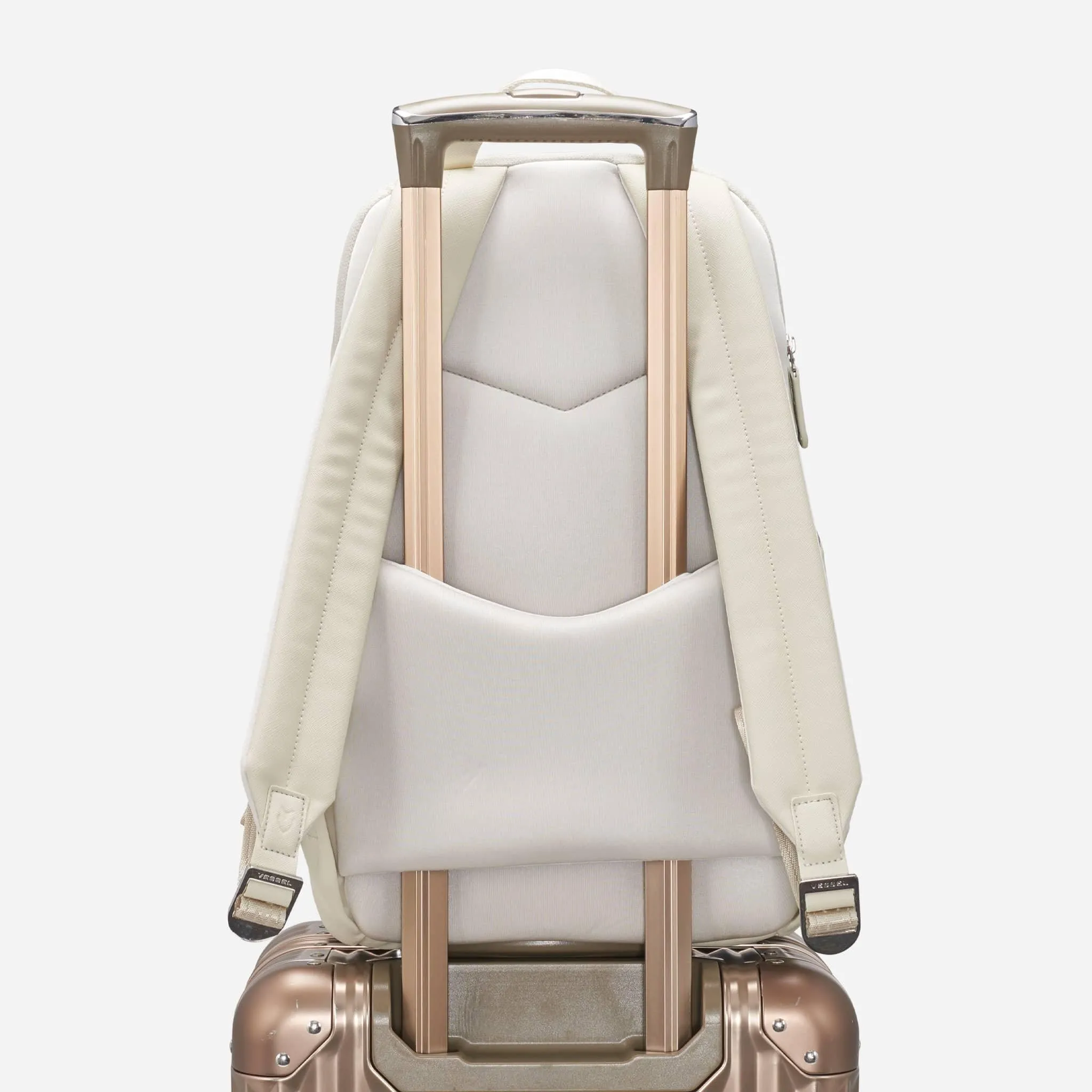 Skyline Lux Backpack