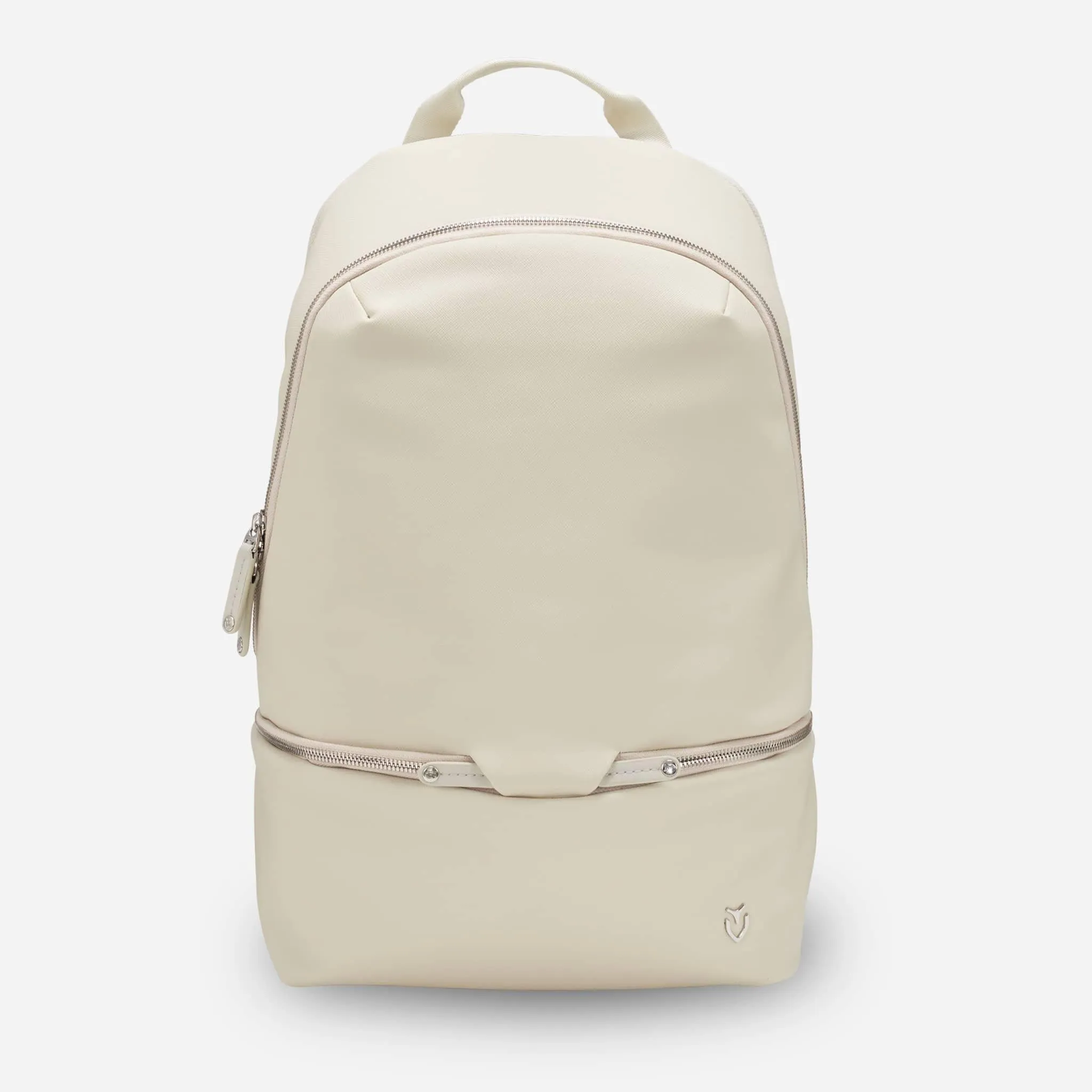 Skyline Lux Backpack