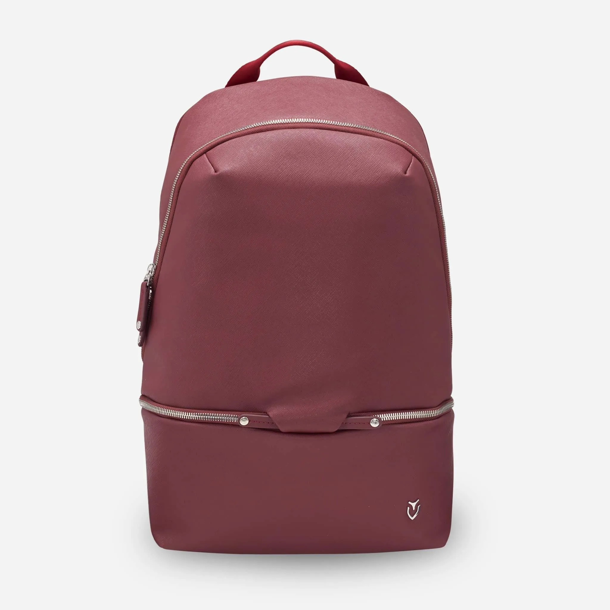 Skyline Lux Backpack