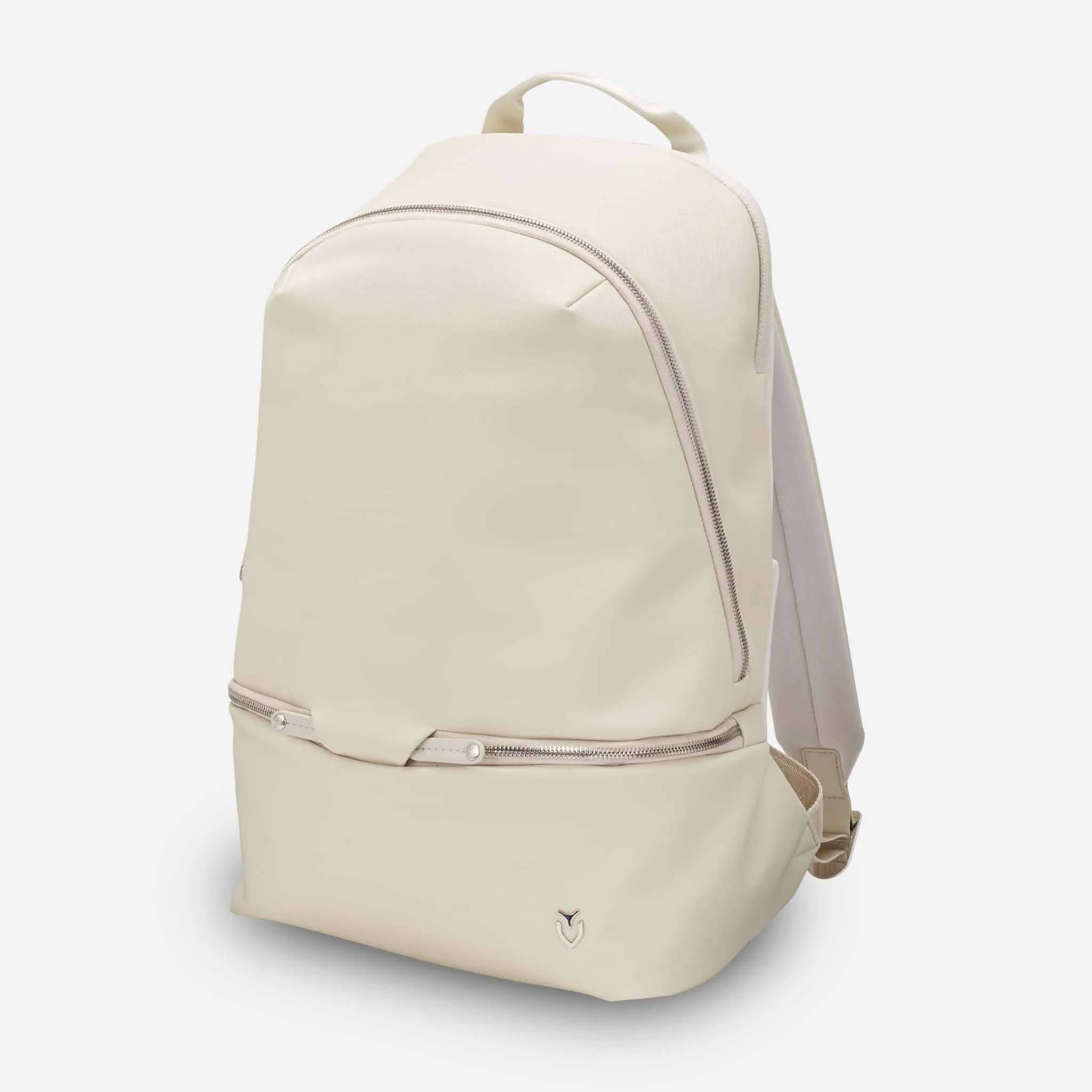 Skyline Lux Backpack