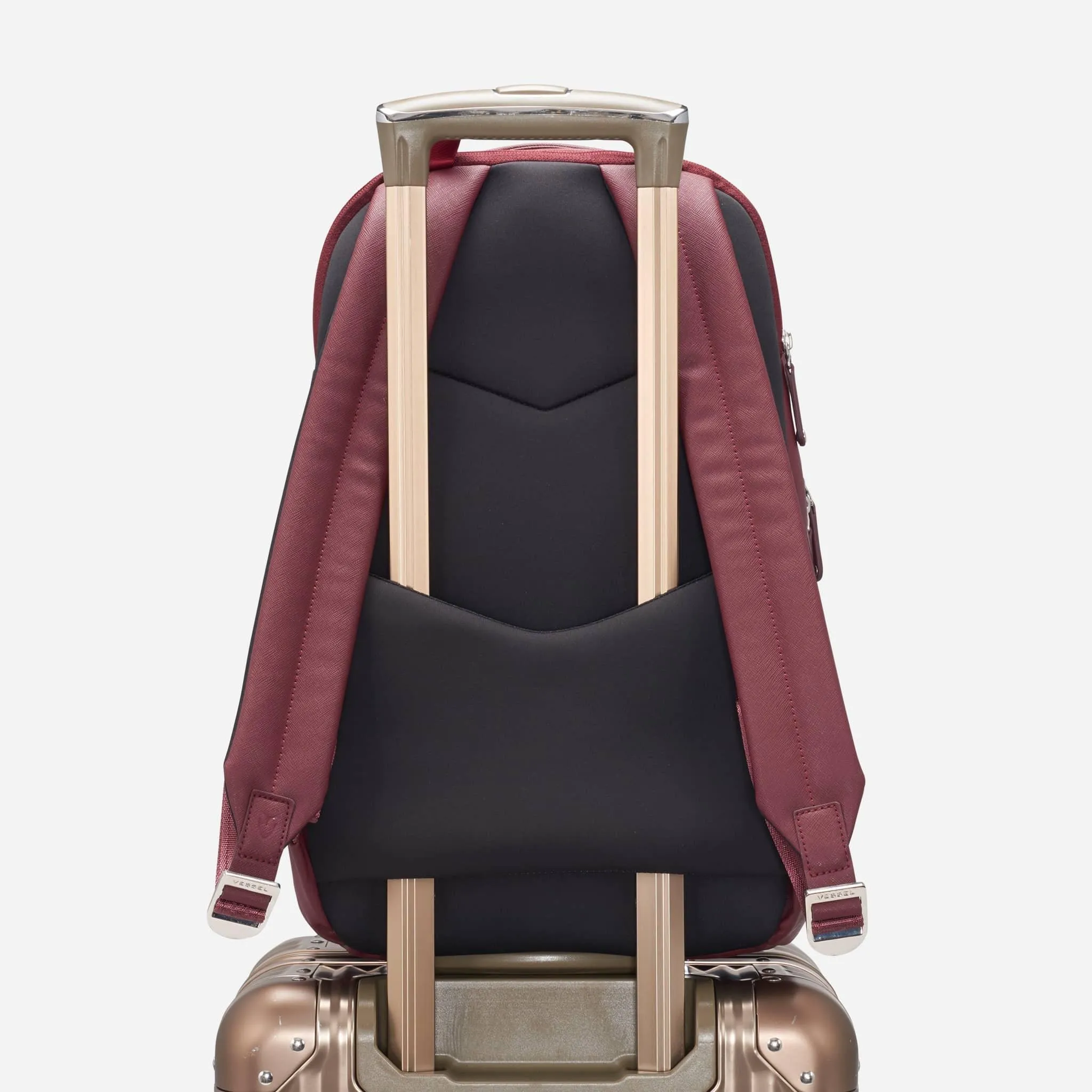 Skyline Lux Backpack