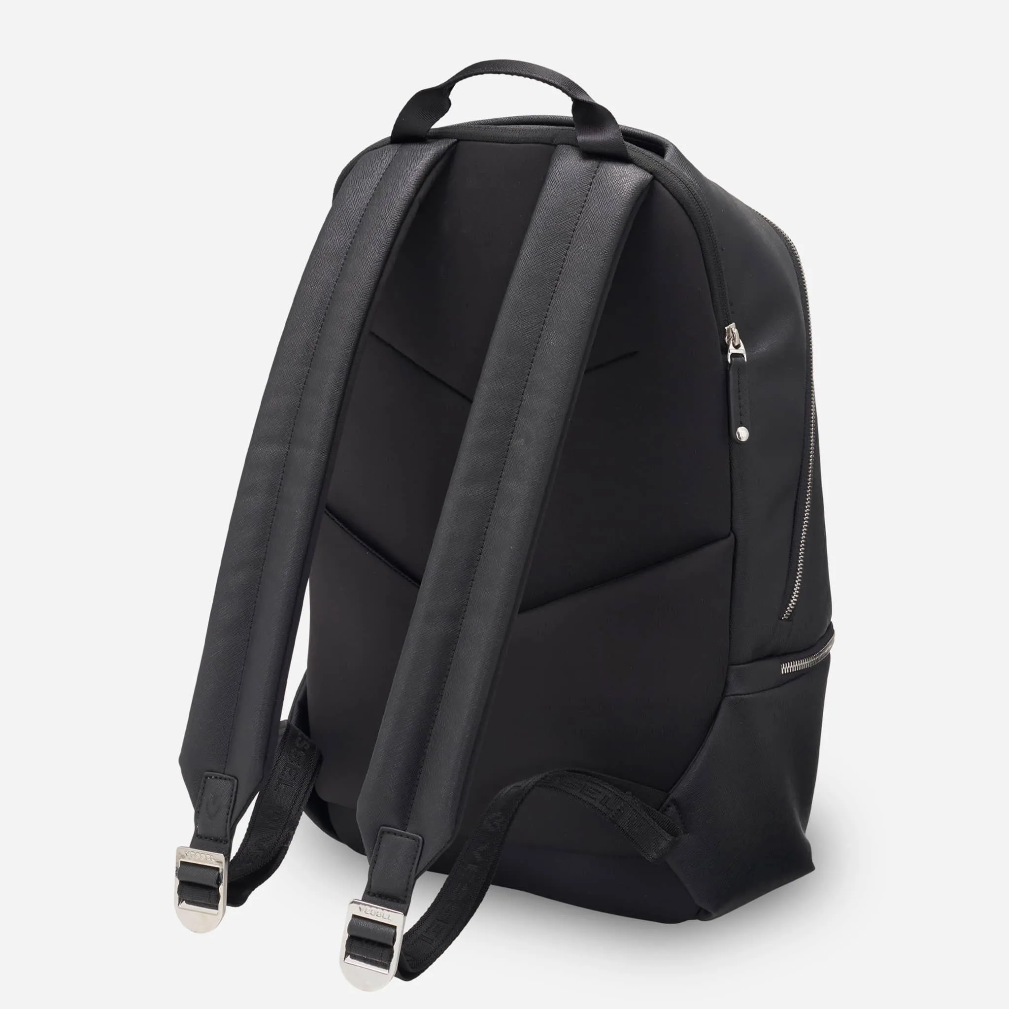 Skyline Lux Backpack