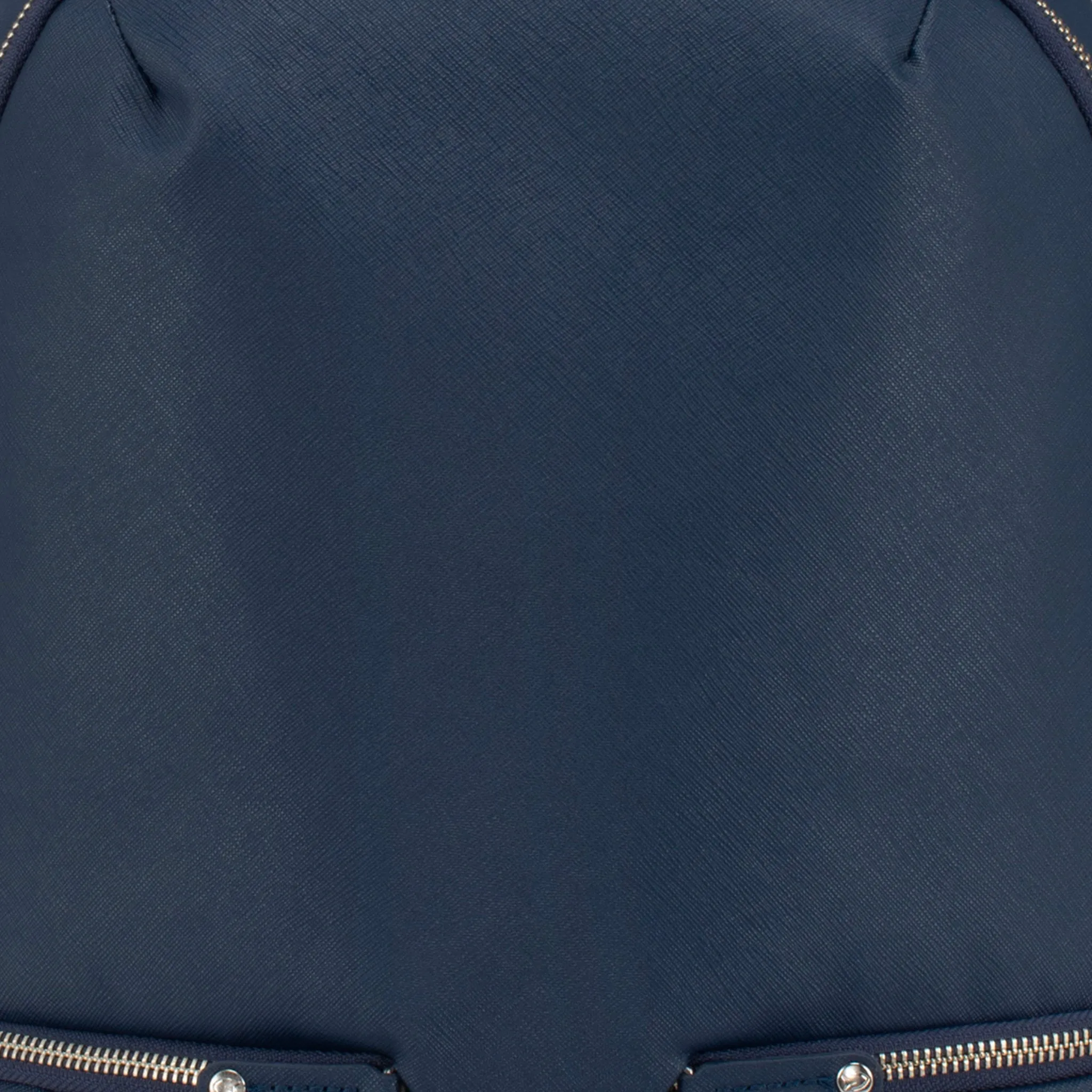 Skyline Lux Backpack