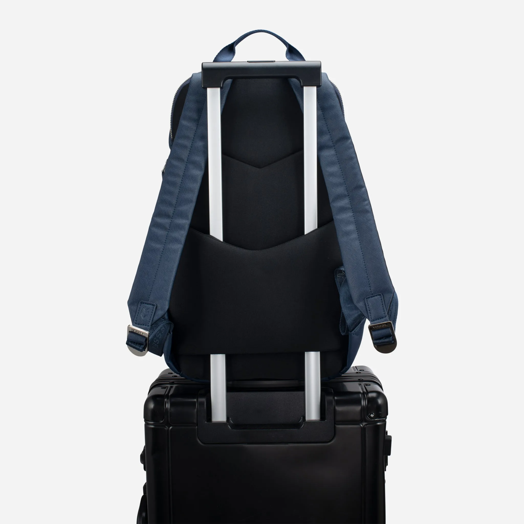 Skyline Lux Backpack