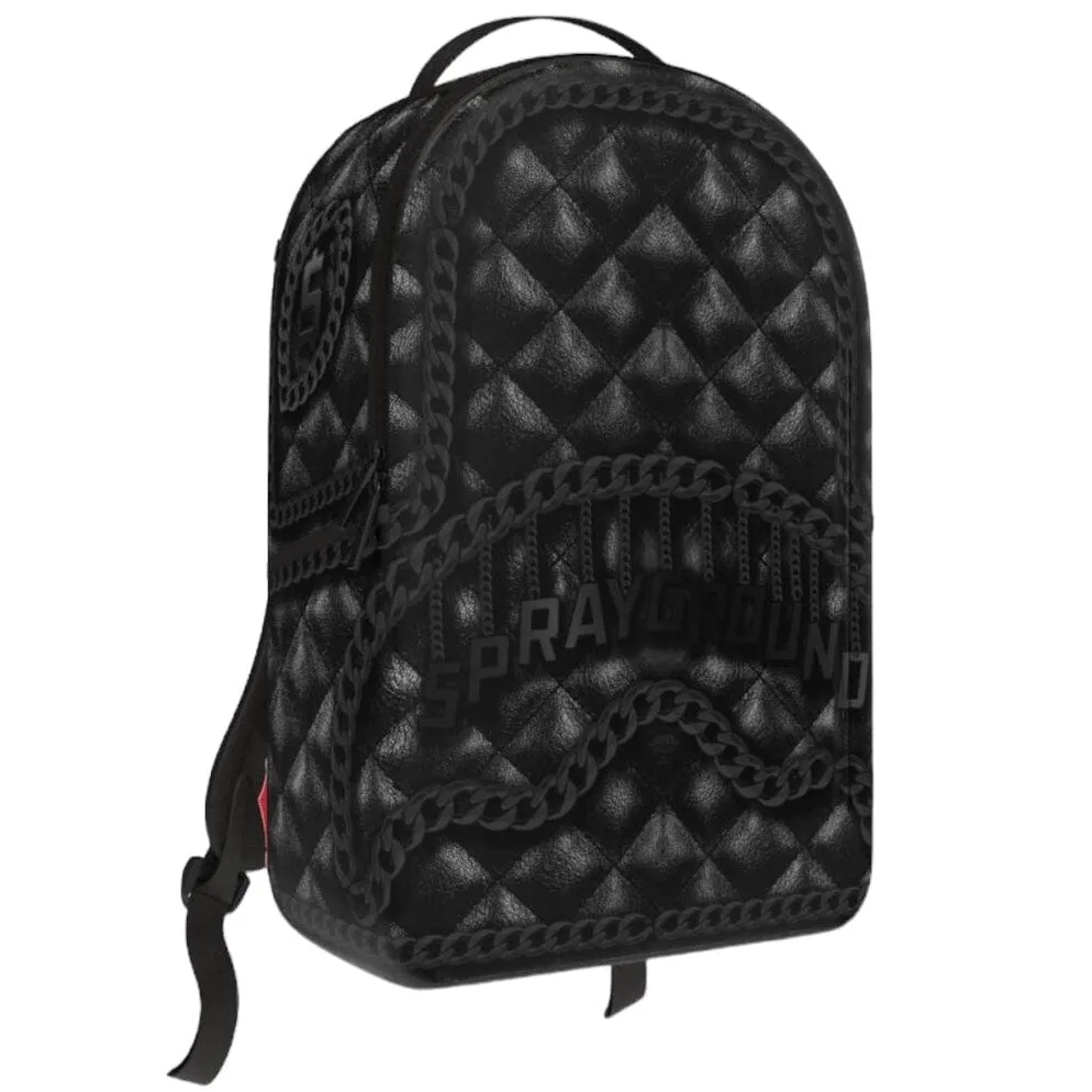 Sprayground Ghost Shadow Backpack