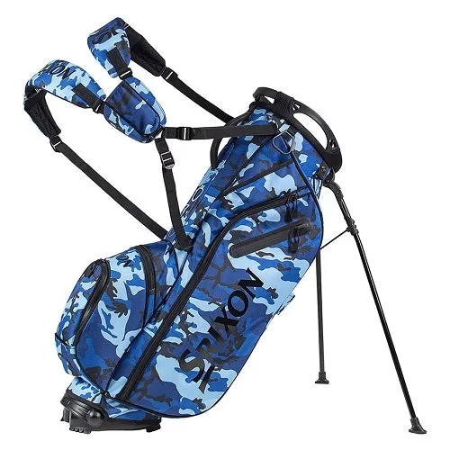 Srixon Z Stand Bag