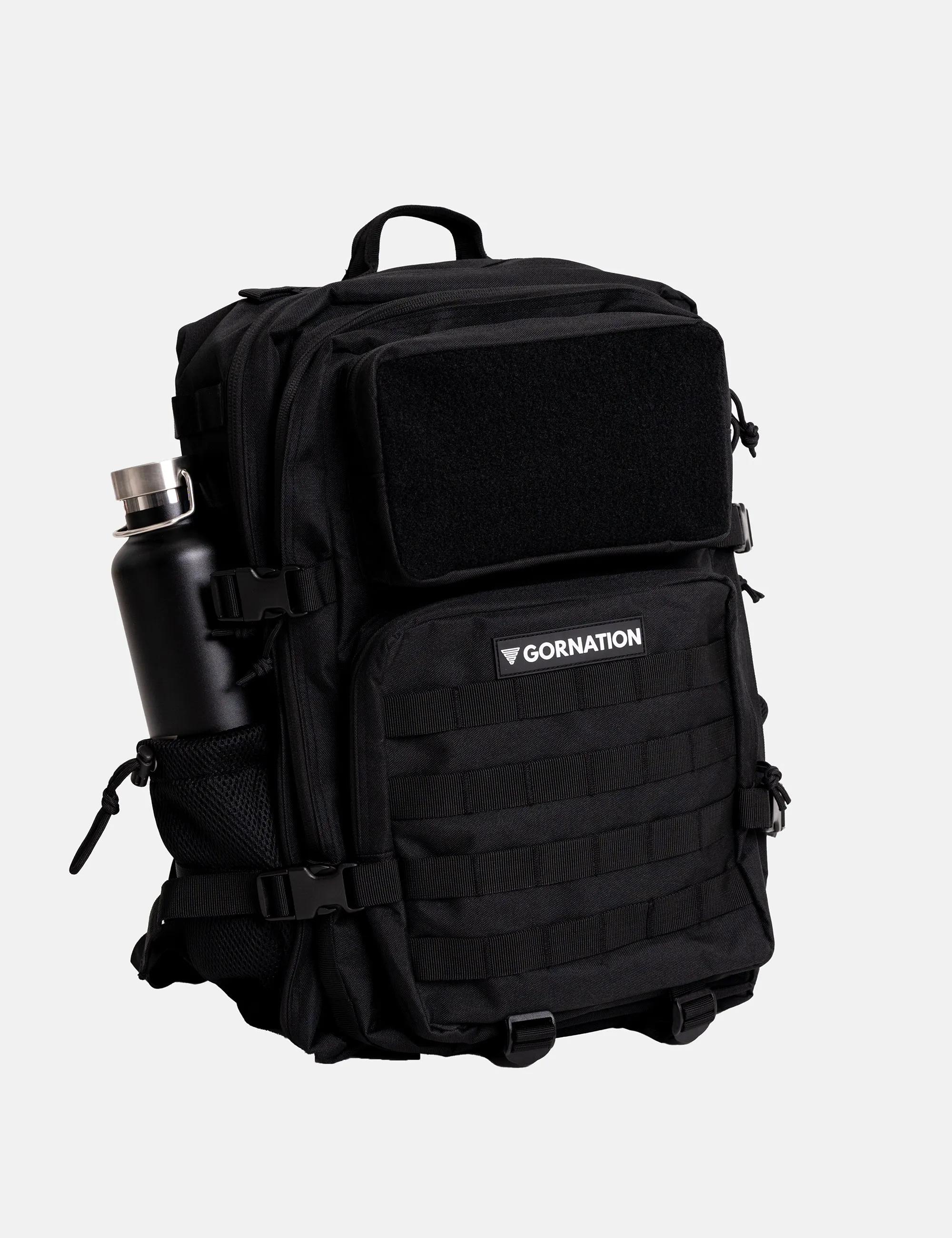 Tactical Backpack