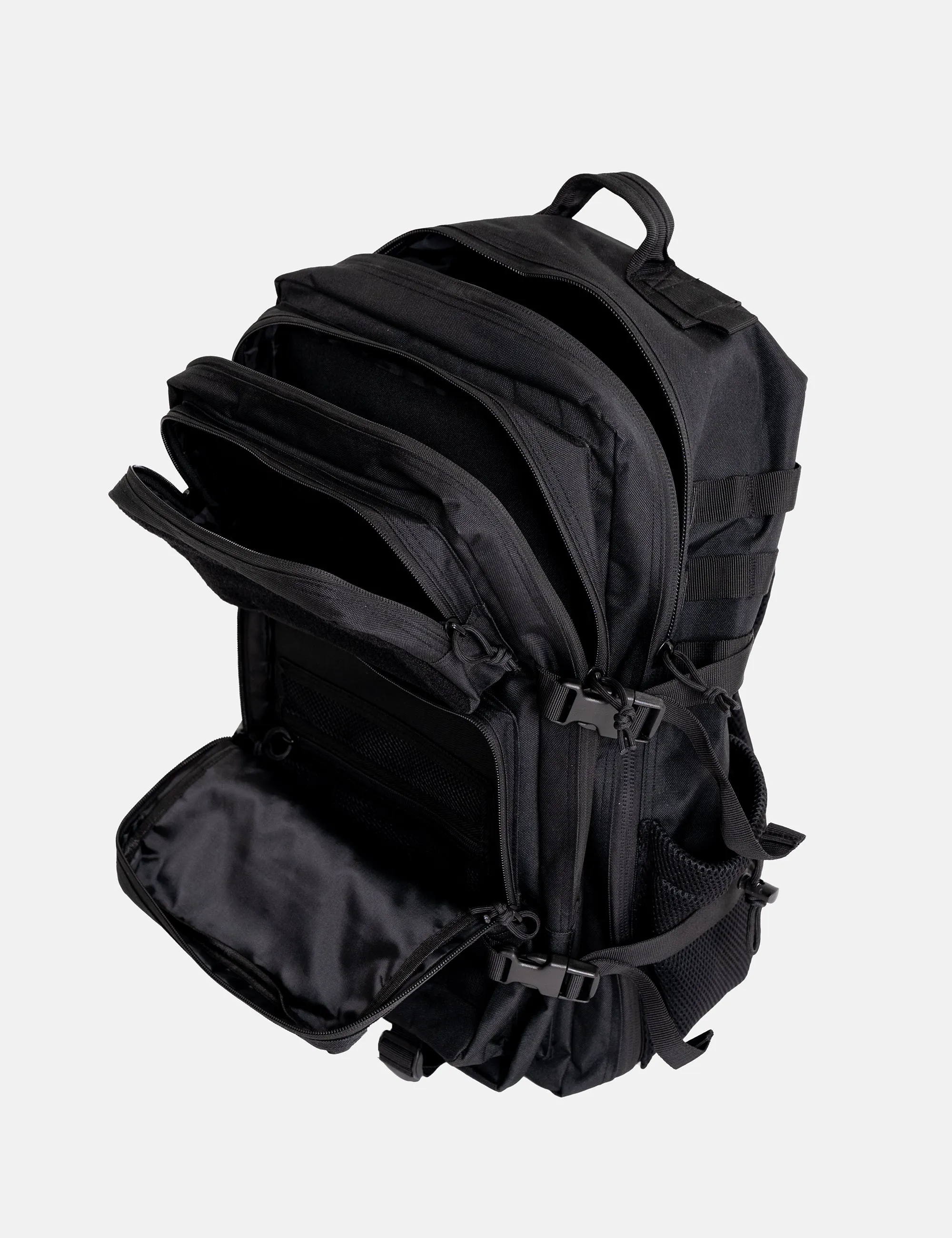 Tactical Backpack