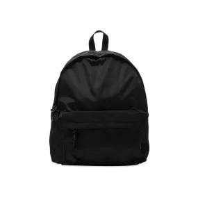 Taikan Hornet Black Bag