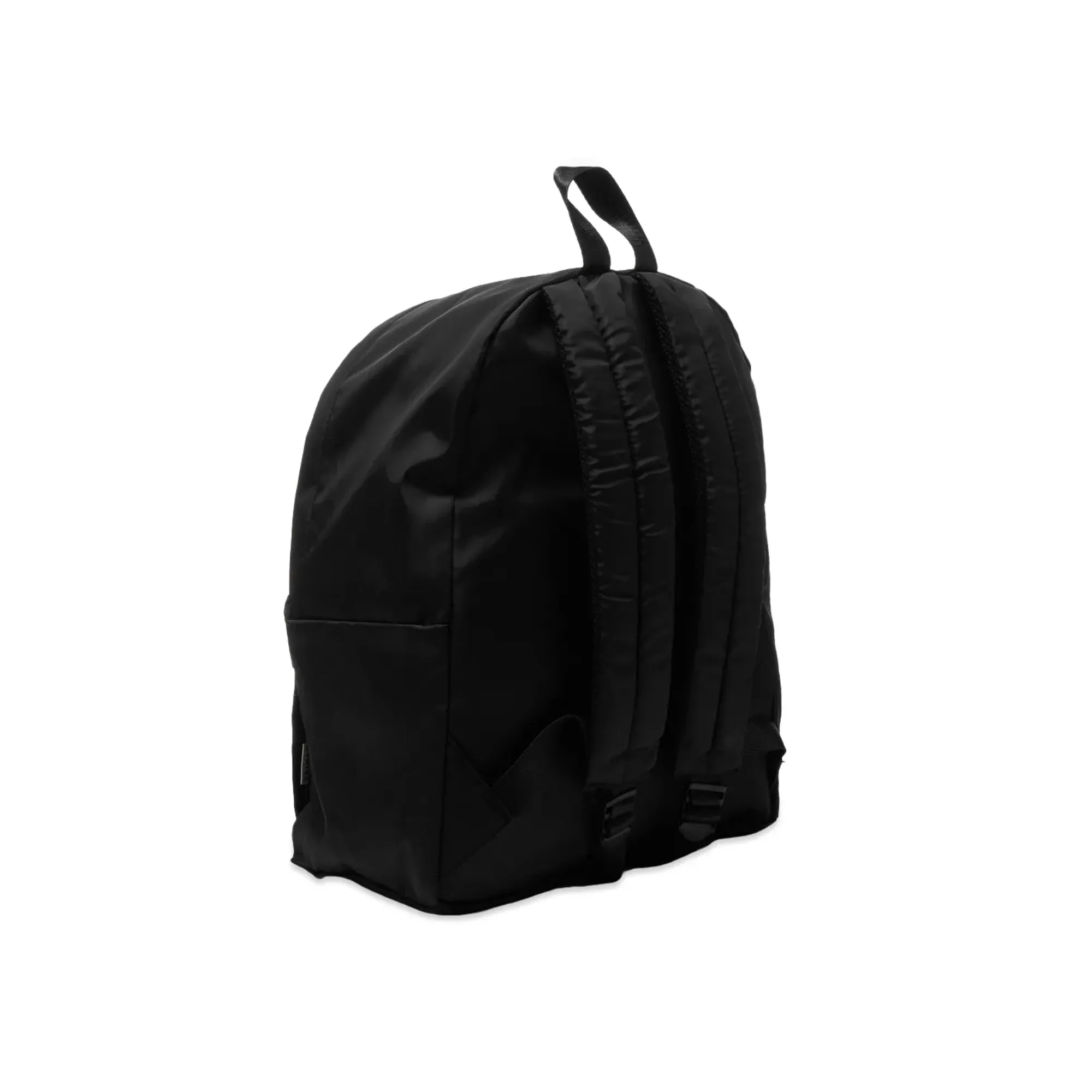 Taikan Hornet Black Bag