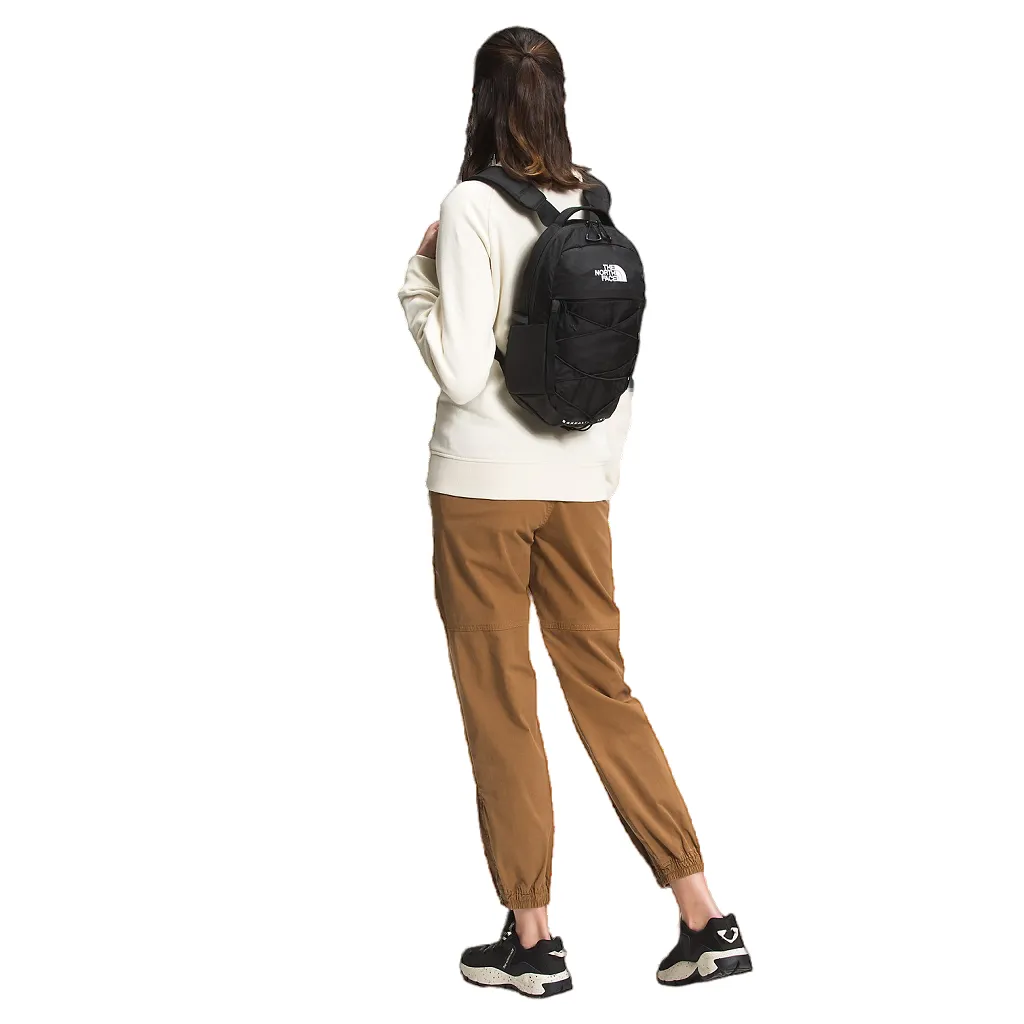 The North Face Borealis Mini Backpack