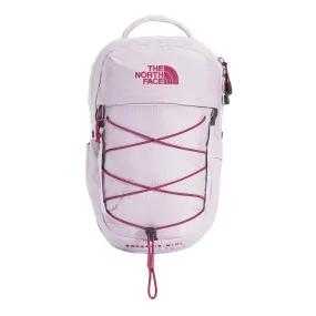 The North Face Borealis Mini Backpack