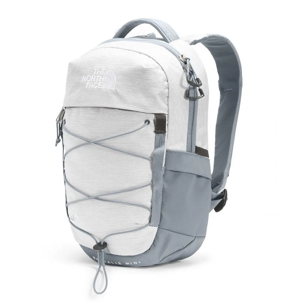 The North Face Borealis Mini Backpack