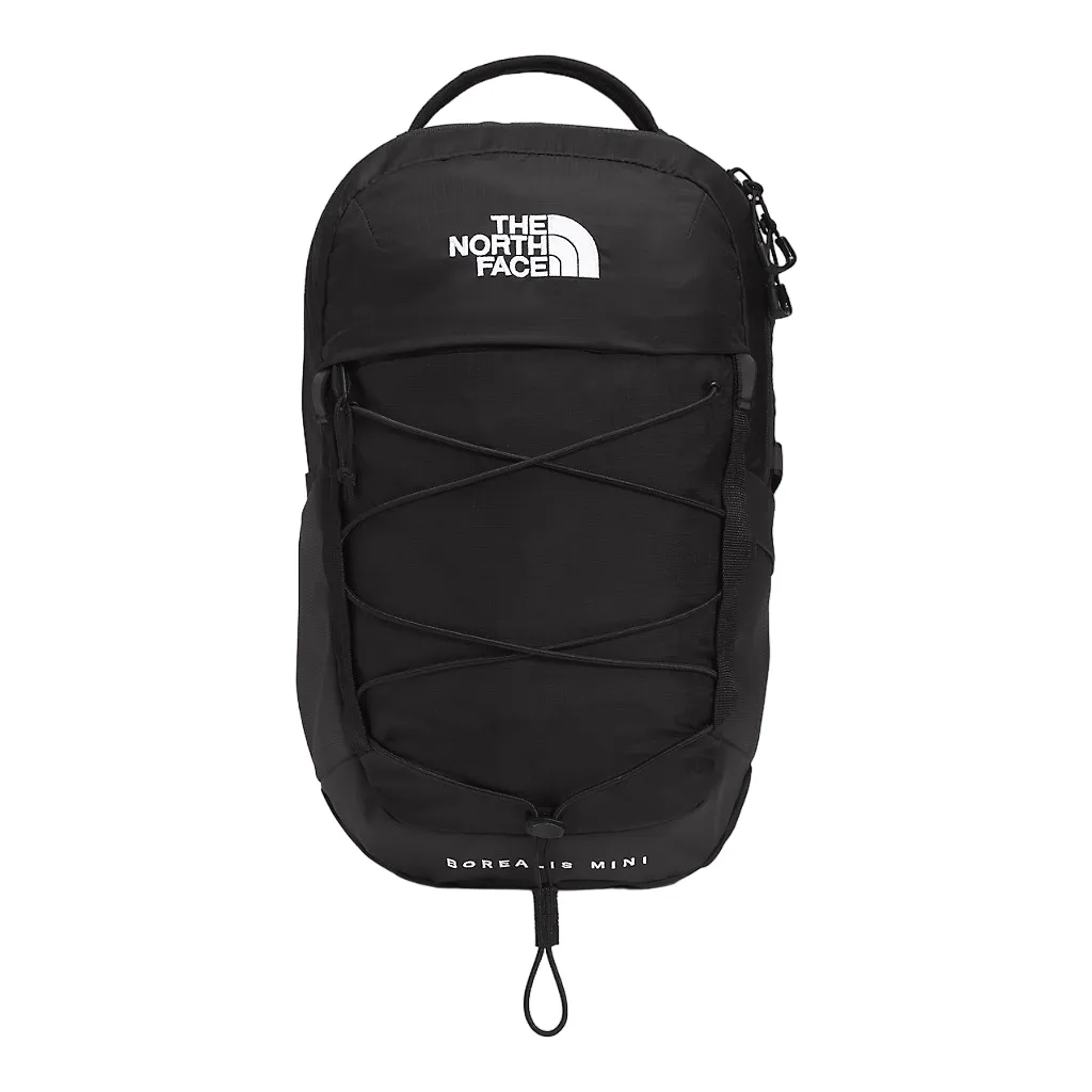 The North Face Borealis Mini Backpack