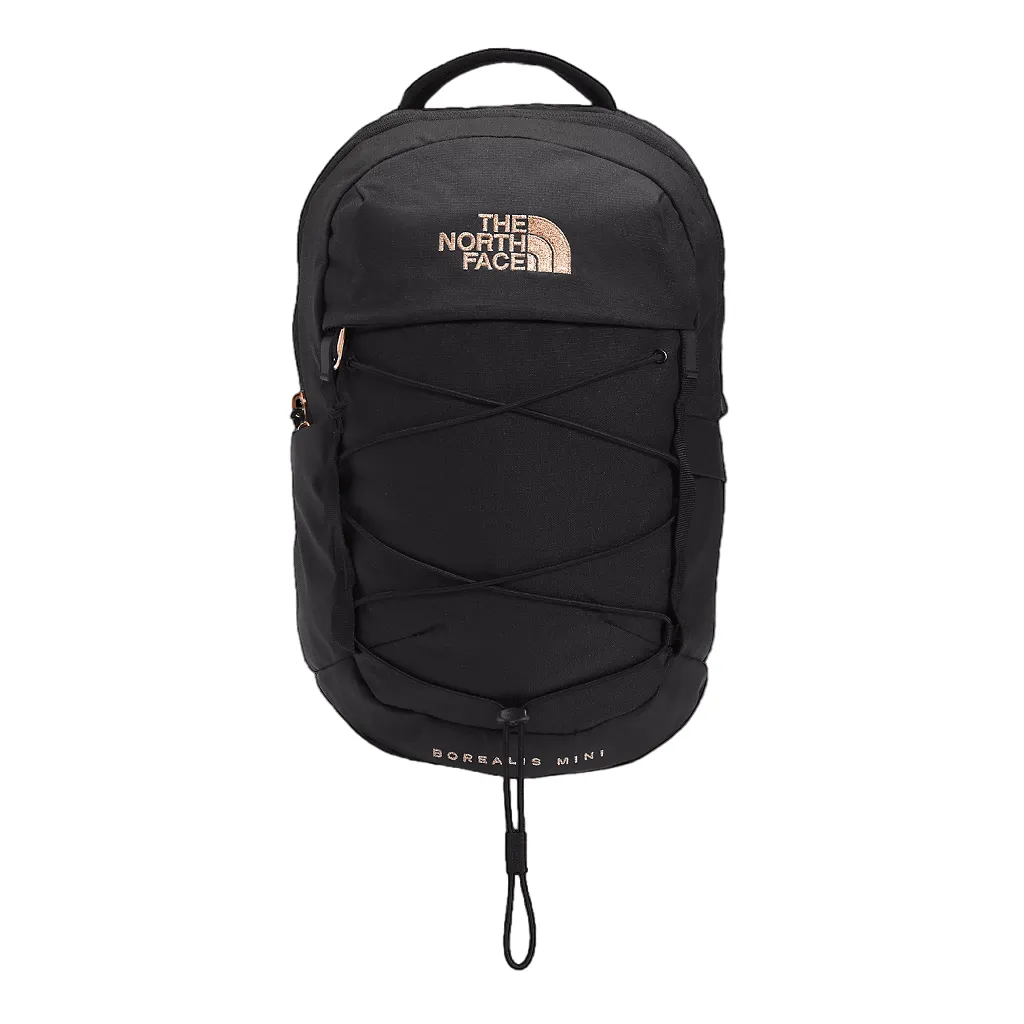 The North Face Borealis Mini Backpack