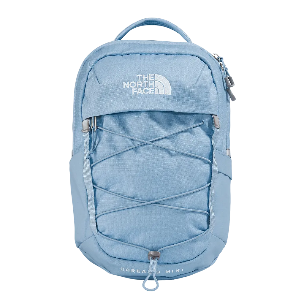 The North Face Borealis Mini Backpack