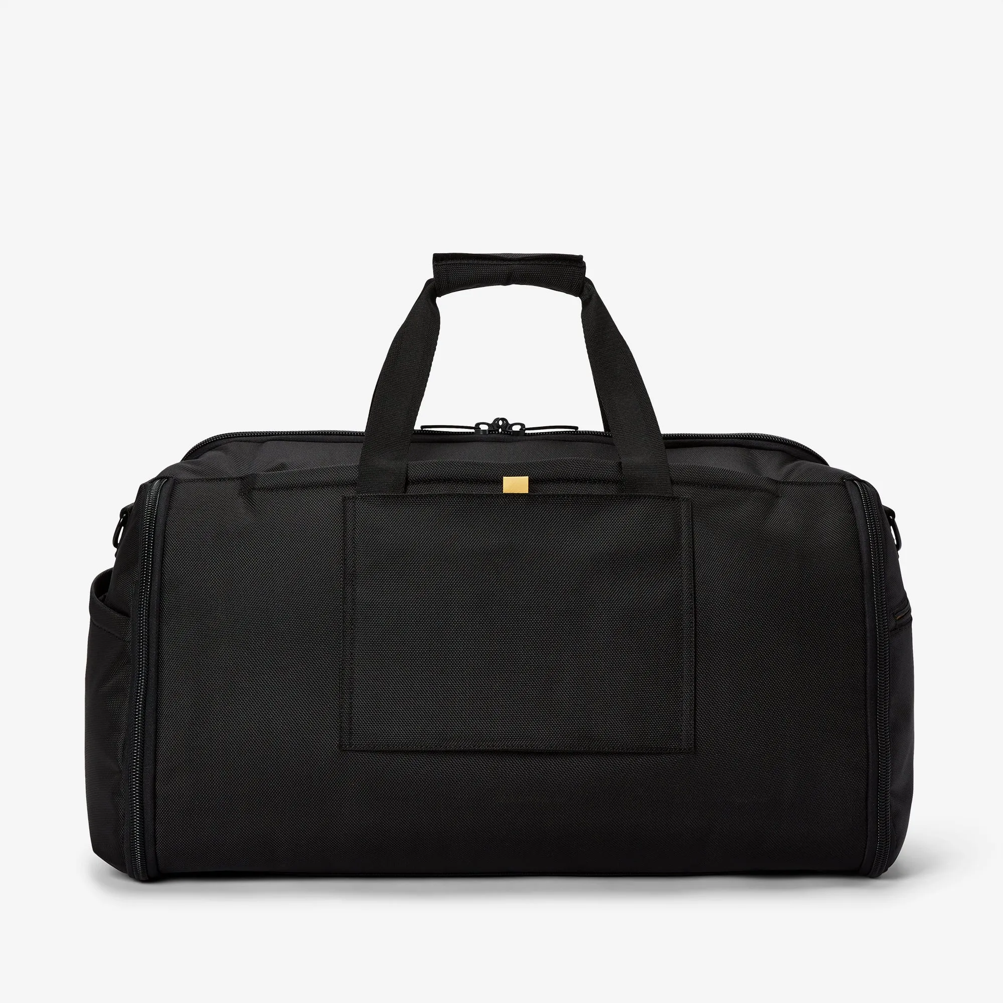 The Premium Garment Duffel 45L