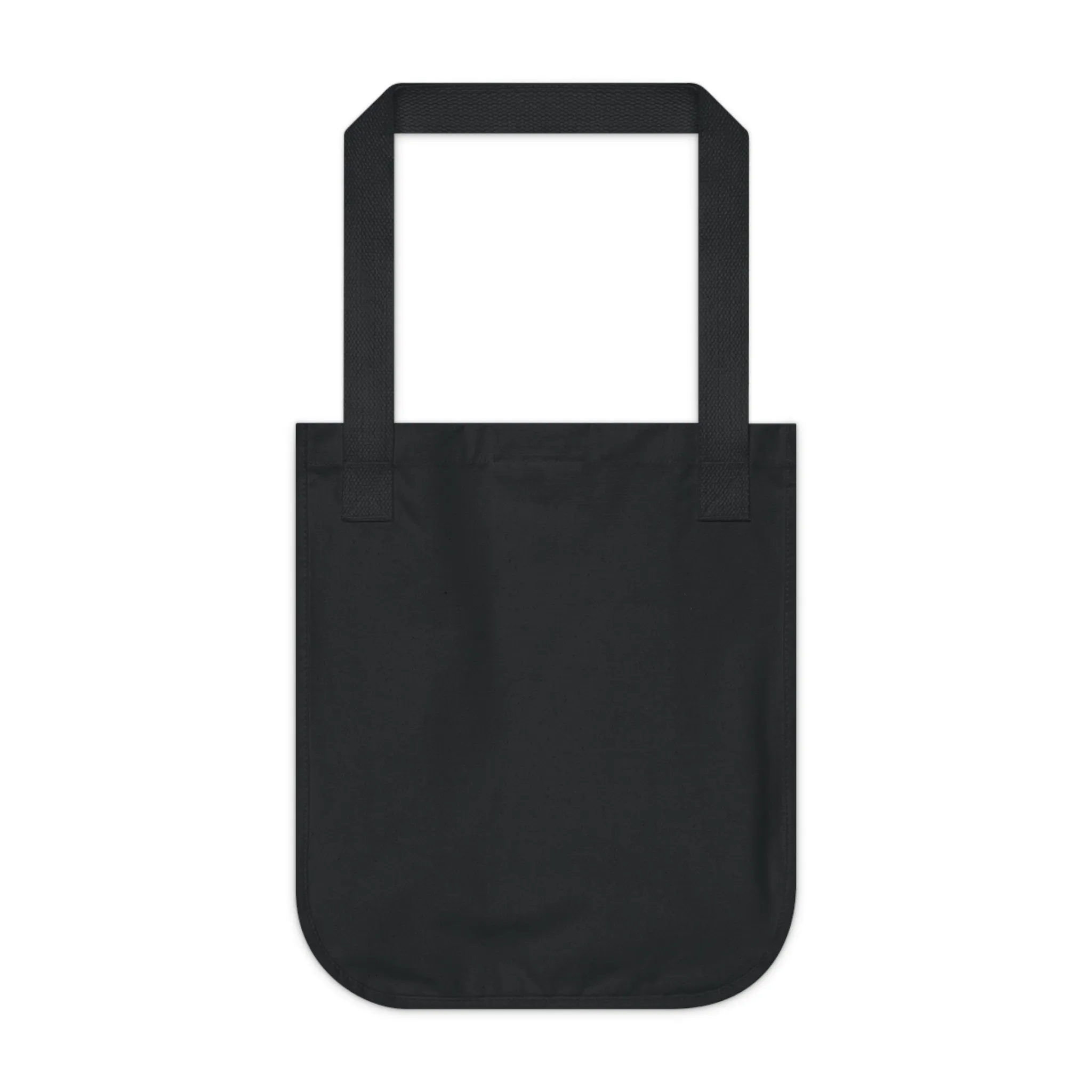 #thechesterlife Organic Canvas Tote Bag