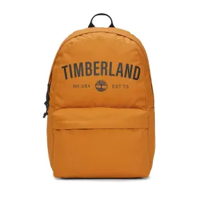 Timberland 'Timberpack' 22 LT Printed  Backpack/ Rucksack