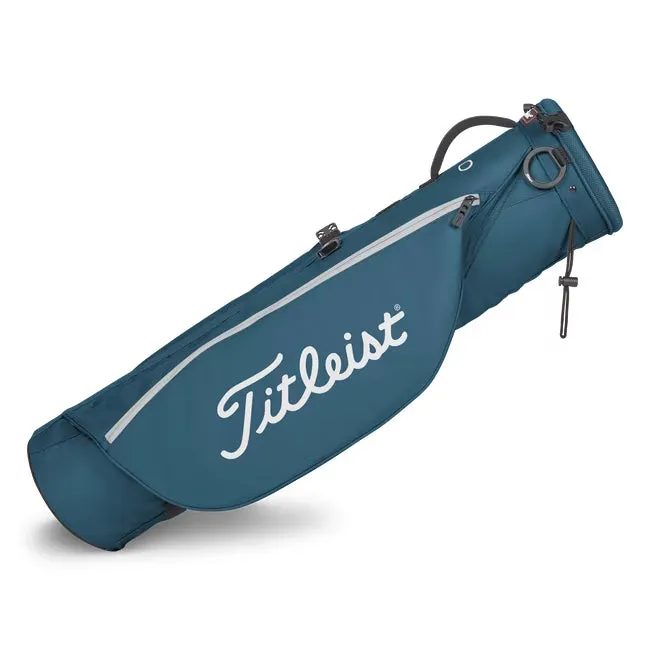 Titleist Carry Golf Bag 2024