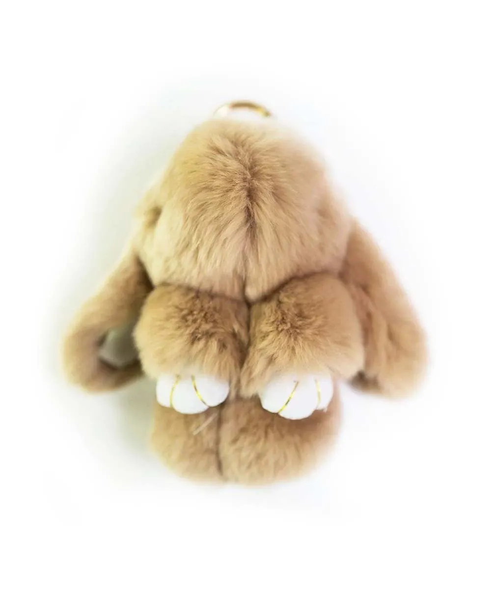 UGG Rabbit Bag Hang