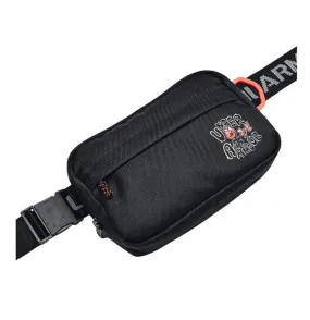 Under Armour UA Loudon Waist Bag Crossbody