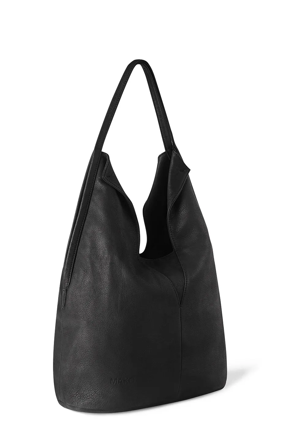 Viva Bag Black