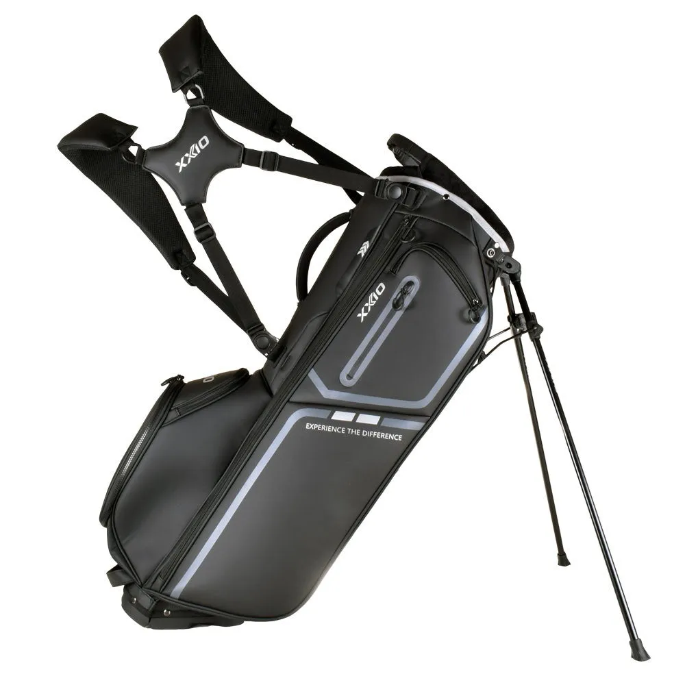 XXIO Premium Stand Bag